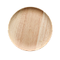 盘子 (1)
