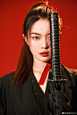 迟池Chichi的照片 - 微相册