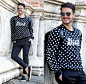 Lorenzo Liverani -  - WEDNESDAY