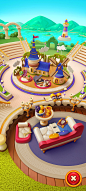 031_Amphitheatre