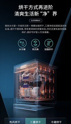 泳衣泳衣泳衣采集到家电详情