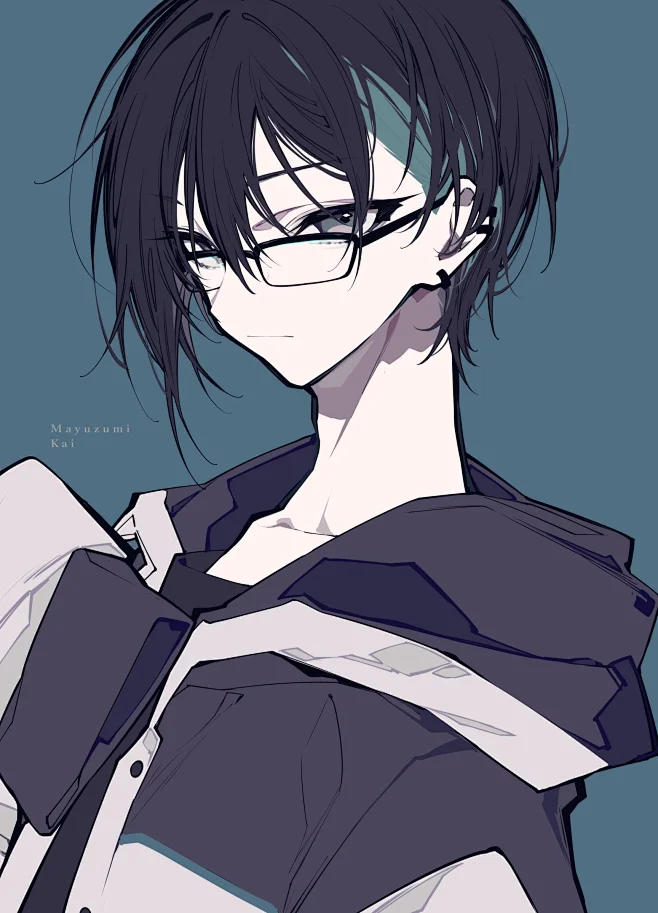 ep2lvsku0aasany-1728-2397