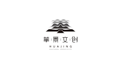 不抽烟也不喝酒采集到LOGO