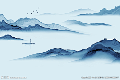 小星星9627采集到风景