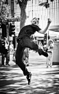 49 trendy Ideas drawing people dancing pose reference #drawing
