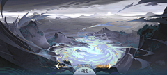 zishuwan采集到古风素材