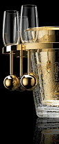 We love Champagne: http://www.the-champagne.ch Zürcher-Gehrig AG Switzerland @ZGAChampagne  http://www.facebook.com/pages/Zurcher-Gehrig-AG: