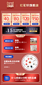 hmx关联页