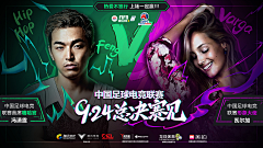 脑子坏掉0-0采集到vs