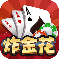 卡迪夫765采集到棋牌icon