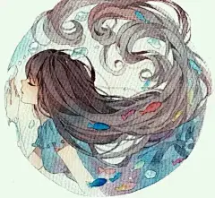 【风起苍岚】传说在末地里，你手机里的第五张图片就能救你的命_风起苍岚吧_百度贴吧