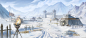 a_map_juqing_bg_106