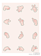 81a4bb3a0f634d74aac81de8225f25b3~tplv-bcyx-yuan-logo-v1:wqnkuIDnk6NPZmZpY2lhbArljYrmrKHlhYMgLSBBQ0fniLHlpb3ogIXnpL7ljLo=.image (834×1134)