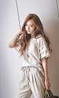  #车模# #欧美#