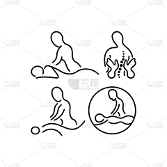Ks2QQYCi采集到D1.1-大健康/养生类目