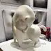 ♂jimin♂