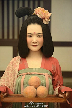 我就是我YYY采集到国风
