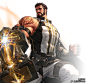 tYlXFAbomeroflj