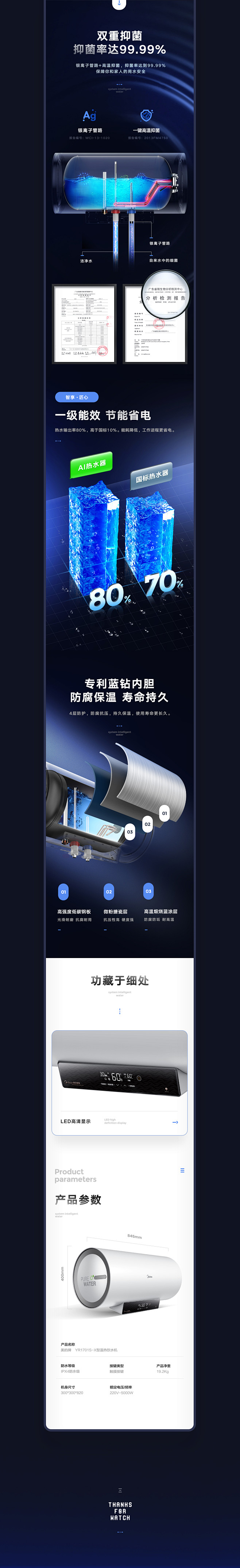 净水饮水机/电热水器详情页_陈廷辉_68...