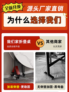 跟电干采集到家具待分类