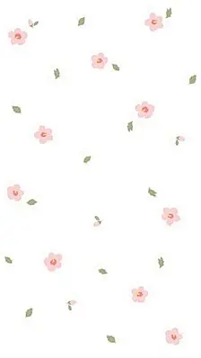 薄荷蓝柠：【头像 】【原宿】【 锁屏 】【碎花 】【小清新 】【抠图】【 韩国 】【欧美】【 黑白 】【潮牌】【 贴纸】【头像】【 背影】【 原宿风】【 复古 】【壁纸 】【情侣头】【搞怪 】【个性】【 小清新】【 韩…