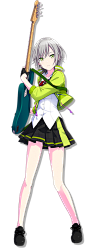 プロジェクトセカイ カラフルステージ！ feat.初音ミク : セガゲームス×Craft Egg/Colorful Paletteが贈る、新作スマホゲームプロジェクト「プロジェクトセカイ カラフルステージ！ feat.初音ミク」の公式サイト