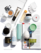 Sephora_Korean_Beauty_2015_The_Beauty_Look_Book