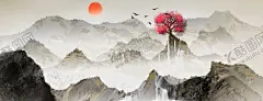 水墨山水画 【酷图网】水墨山水画,山水画,水墨画,中式山水画,巨幅水墨画,意境山水画,抽象山水画,水墨山水,国画山水,国画山水画,山水画背景墙,水墨画背景墙,电视背景墙,背景墙,墙纸,壁纸,墙布,水墨画设计,高端水墨画,大理石,大理石背景墙,写意画,国画,工笔画,大幅山水画,装饰画,山水装饰画