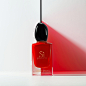 Armani Beauty的Instagram主页(@armanibeauty) - Insstar Instagram网页版