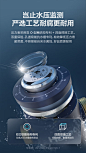 【海尔HRO10H11-2U1】海尔（Haier）玉净鲜活水净水器家用净水机1000G大通量双出水厨下式直饮净水机过滤器HRO10H11+HP37+HGR2105B【行情 报价 价格 评测】-京东