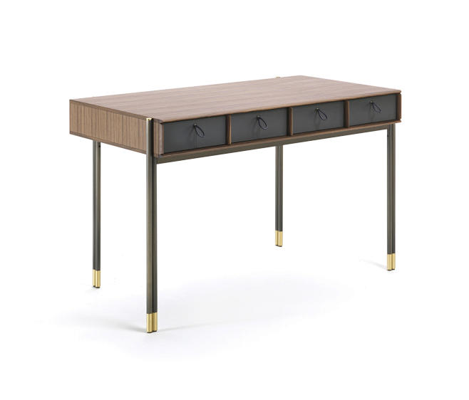 ELEY - Console table...