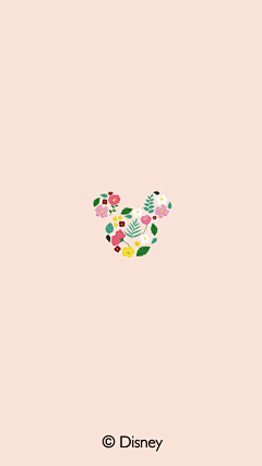 朗拿多采集到bear