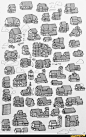 (679) Pinterest