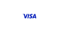 Visa启用全新品牌视觉识别系统[主动设计米田整理]
