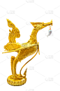 传统,高雅,灯,垂直画幅,美,古董,艺术,无人,符号,鸟类