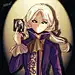 第五人格 约瑟夫
