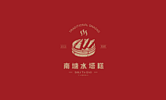 `姚菇c*Θ采集到点心外卖店