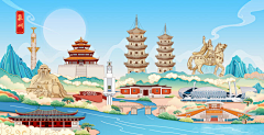 一枚YIMEI采集到泉州