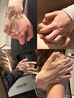 针弹翻车鱼采集到局部