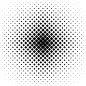 炫彩 几何 图形 纹理 背景（15）