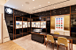Behance 上的 MONT BLANC, Guatemala City