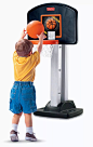 child basketball: 2 тыс изображений найдено в Яндекс Картинках