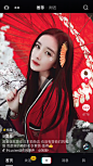 QQ图片20180902230421