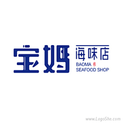 lxyuKQ13采集到logo