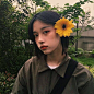 網易雲ID:月亮今晚來梦里
微信:sun2956875089