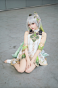 a116a3cegy1hdq1biyjb4j223u35su0x.jpg (2730×4096)