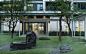 DSCF0450.jpg
