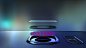 Galaxy S7 Dual Pixel Sensor.