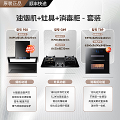smilezj11采集到SKU