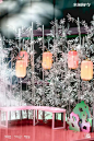 「来福好寺 奇运连年」深圳来福士广场 - 小红书